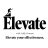Elevate's image
