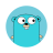Golang Example's image