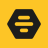 Bumble Tech's image
