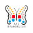 API Evangelist's image