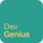 Dev Genius's image