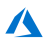 Microsoft Azure's image