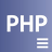 PHP LibHunt's image