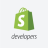 Shopify Developer changelog's image