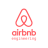 Airbnb logo