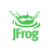 JFrog's image