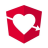 Angular.love logo