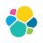 elastic's image
