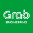 Grab Tech Blog's image