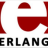 Avatar of erlang