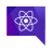 React Status's image
