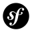 Symfony's image