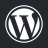 WordPress Developer's image