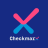 Checkmarx