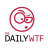 The Daily WTF's image