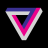 The Verge's image