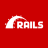 Rails's image