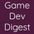 Game Dev Digest's image
