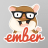 Ember Blog's image
