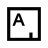 Artsy.net logo