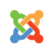 Joomla's image