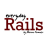 Everyday Rails's image