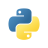 Python Software Foundation's image