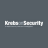 Krebs on Security's image