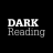 Dark Reading's image
