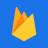 Firebase Developers's image