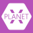 Planet Xamarin's image