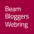 Beam Bloggers Webring's image