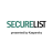 Securelist's image
