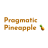 Pragmatic Pineapple's image