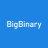 BigBinary's image