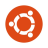 Ubuntu's image
