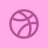 Dribbble's image