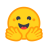 Hugging Face's image