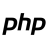 Avatar of php