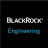 Blackrock Engineering's image