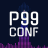 Avatar of p99conf