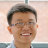Scott Wu's image