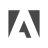 Thinking Design by Adobe's image