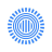Prezi logo