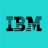 IBM Developer's image