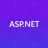ASP.NET Blog logo