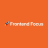 Frontend Focus's image