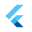 Flutter's image