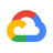 Google Cloud's image