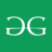 GeeksforGeeks's image